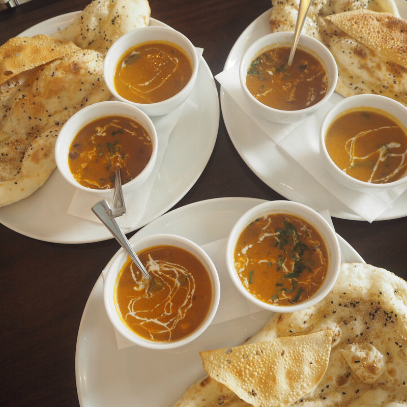 (リストランテ Stazione)