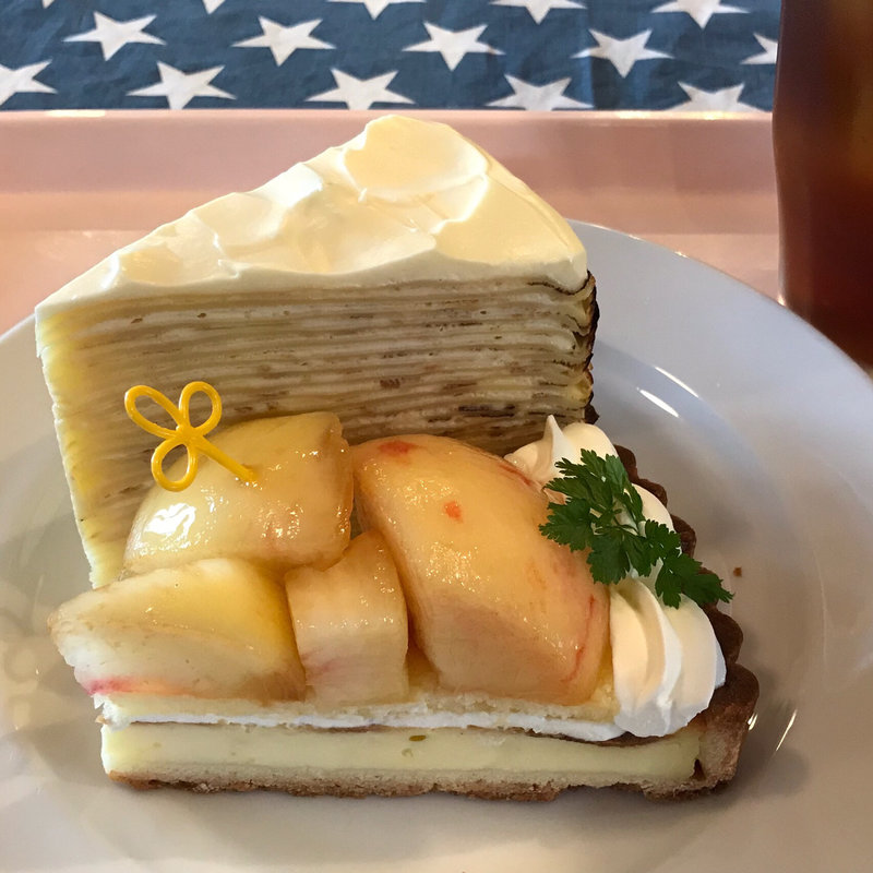 (スウィート・レディー・ジェーン)