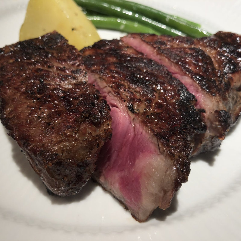 (キッチャーノ)