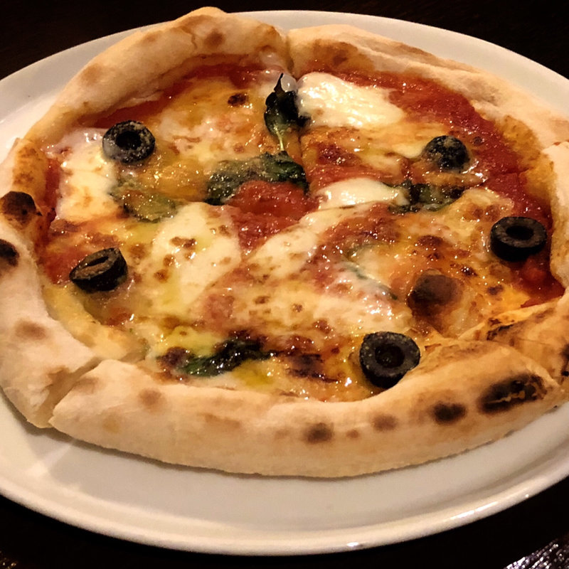 (ピアノ ピアーノ)