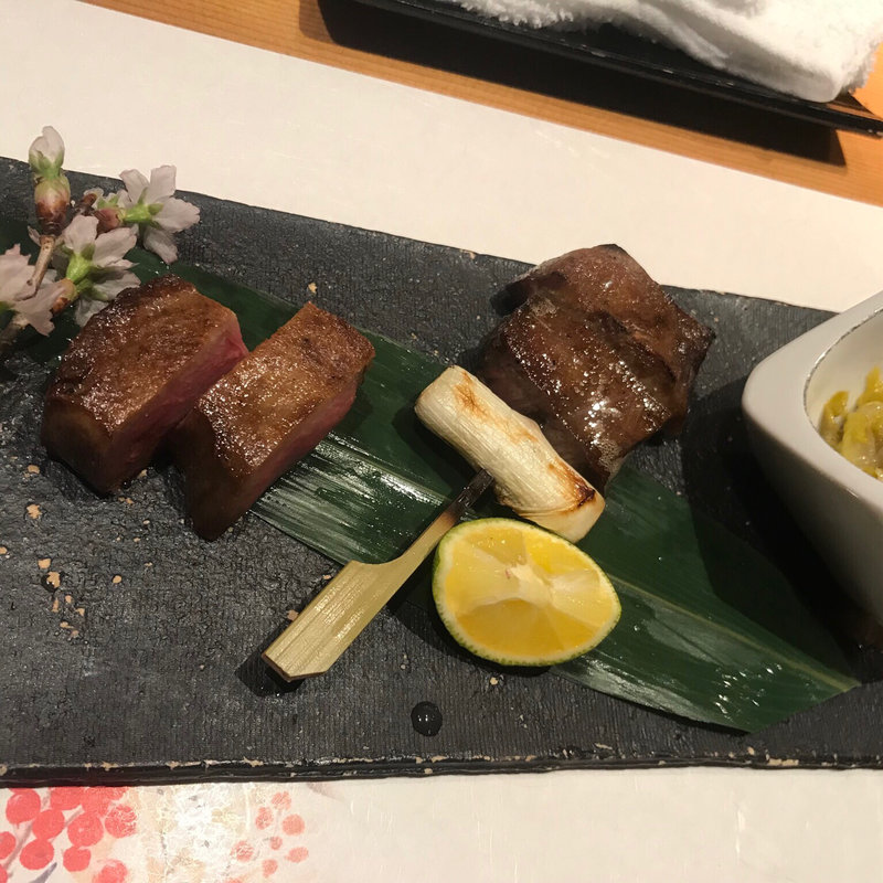 ■三十日熟成 金舌(金舌 白金)