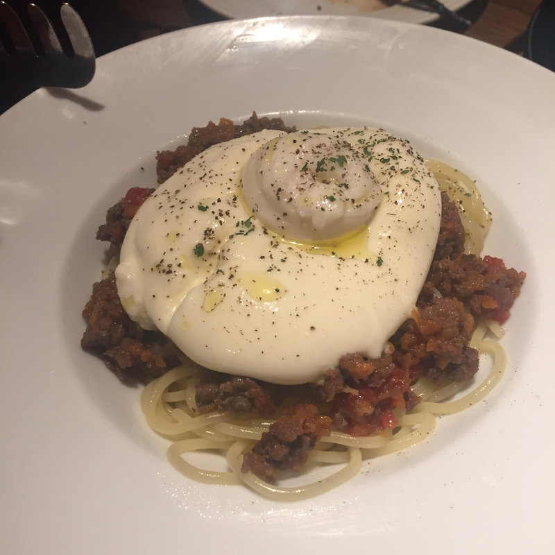 (グッドスプーン なんばCITY店)