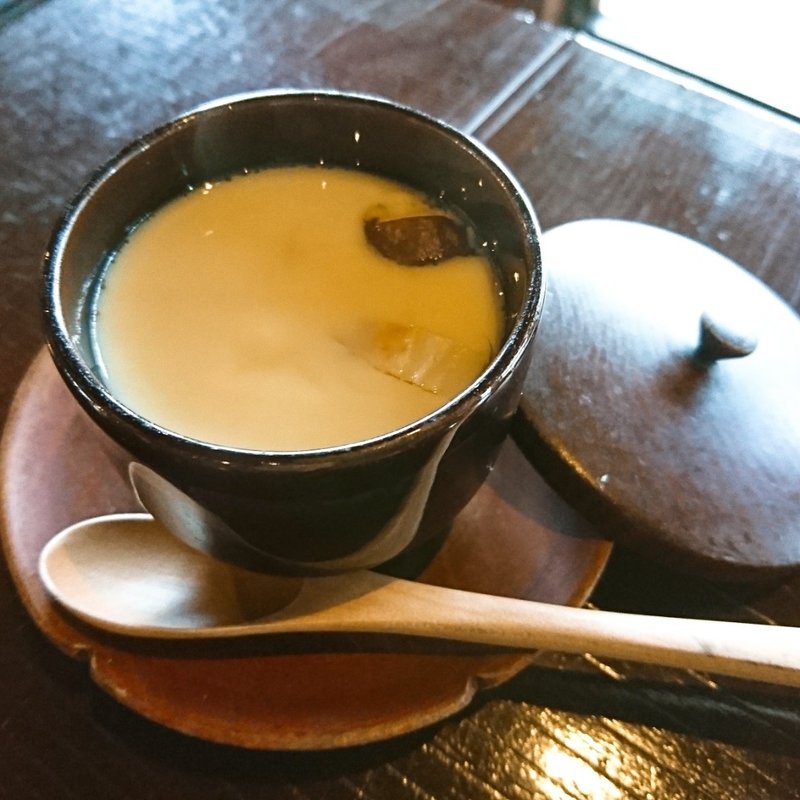 そば天心(手打ち蕎麦 繁 )