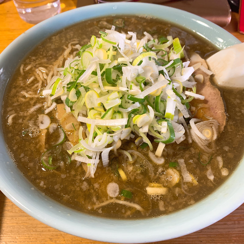 かぐら(○鐵二代目 （まるてつにだいめ）)