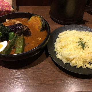 (ショーリン)