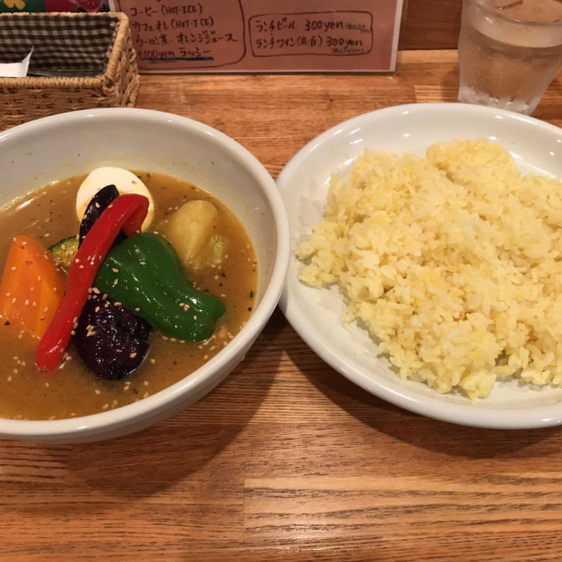 (シュクル 自由が丘店)