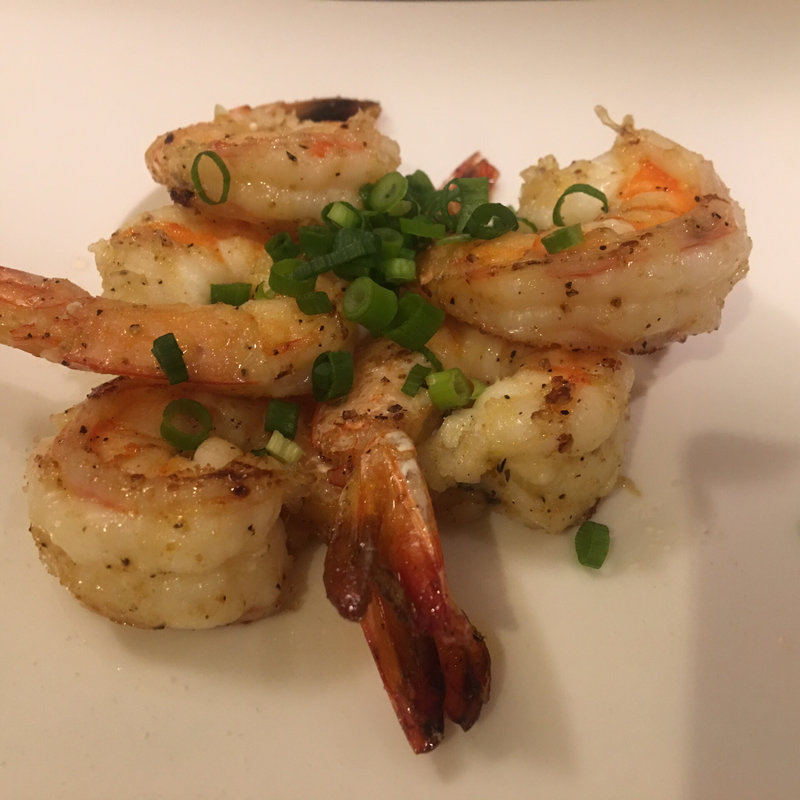 エビガーリック(酔月)