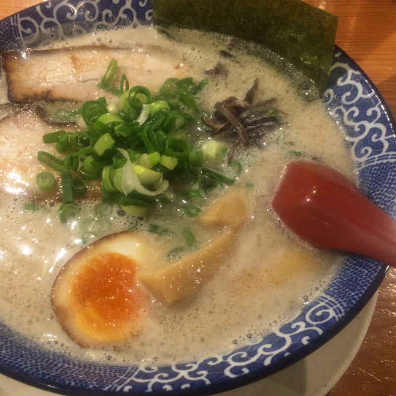 全のせ(鶴亀堂)