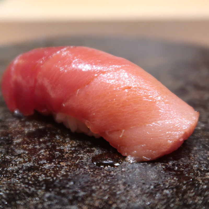 おまかせ(くろ﨑 )