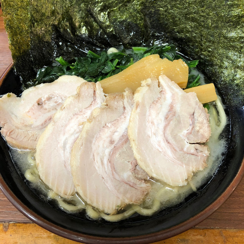 まくり家スペシャル（並）(まくり家 )