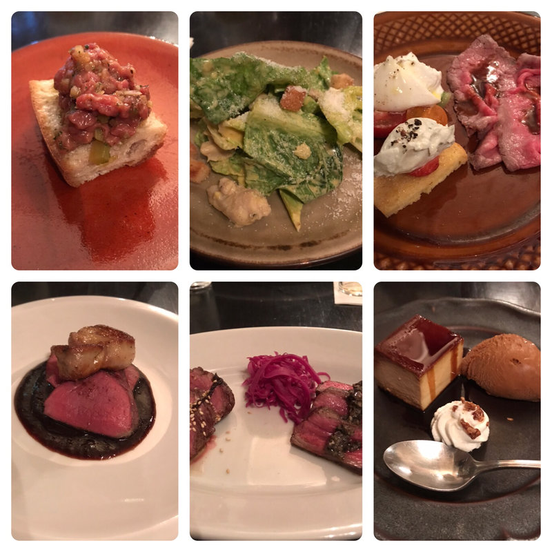 lovatコース(LOVAT)