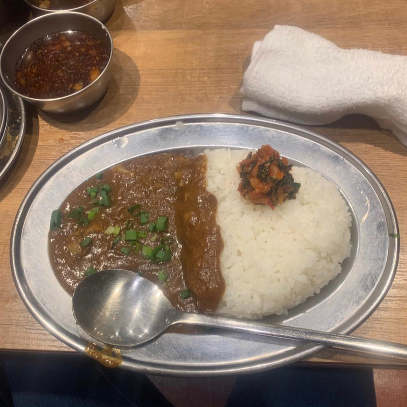 (大阪焼肉・ホルモン ふたご 六本木店)