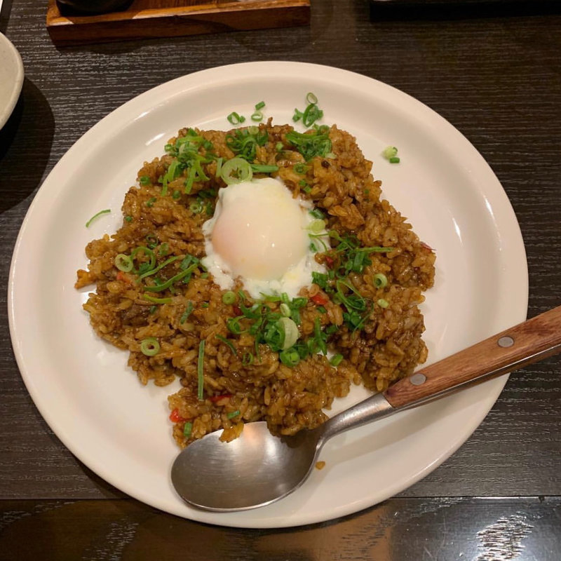 (月の宴 八重洲中央口駅前店)
