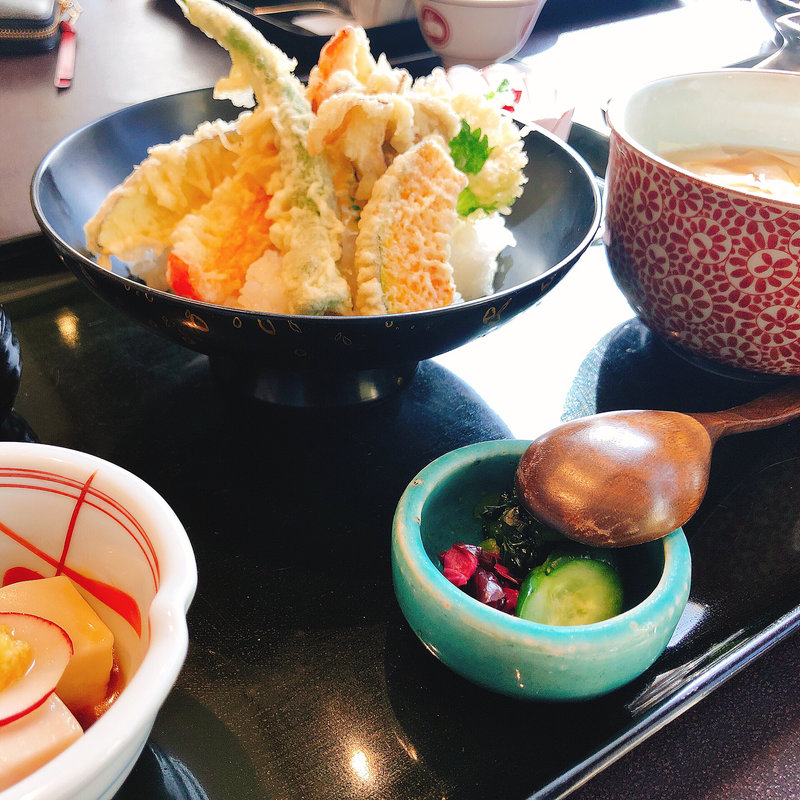 (うどん 美々卯（みみう）新宿店)