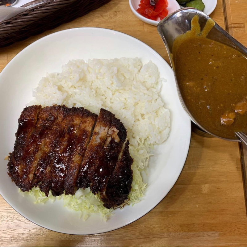 (グランドルート６６)