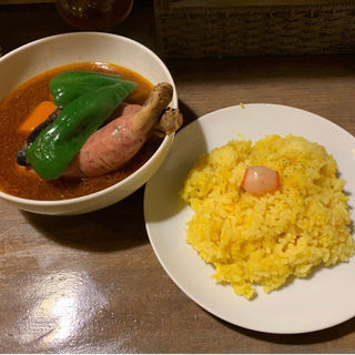 (ガネー舎)