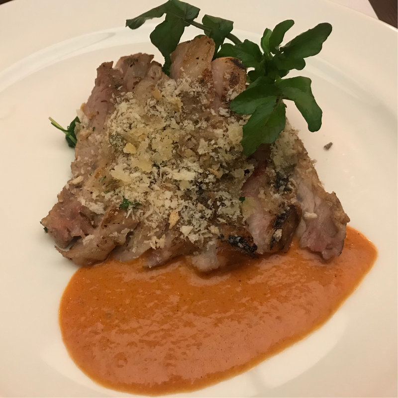 (セントベーネ （Sento Bene）)