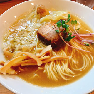 (ラーメン)