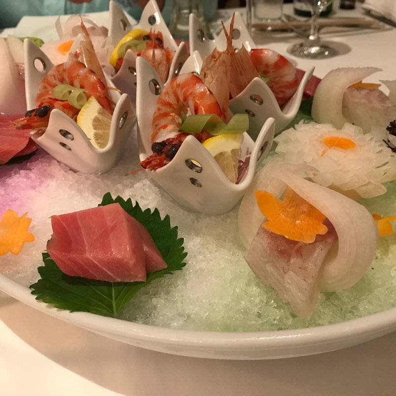 (コーユー倶楽部山中湖畔サロン)