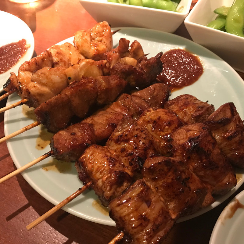 (おおしば 福生店)