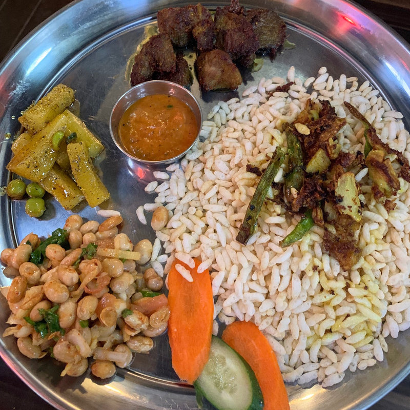 (祭り太鼓 高円寺店)