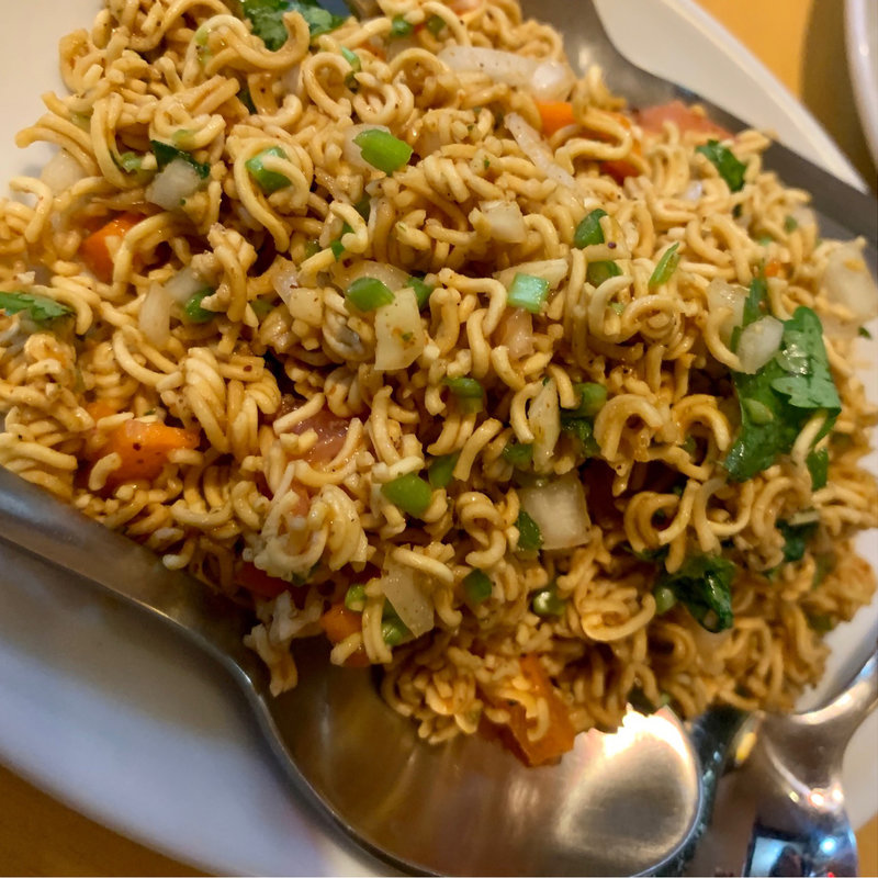 チャウチャウサデコ(祭り太鼓 高円寺店)