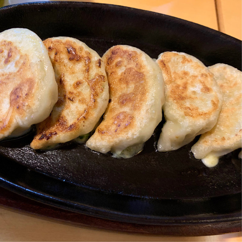 モモ(祭り太鼓 高円寺店)