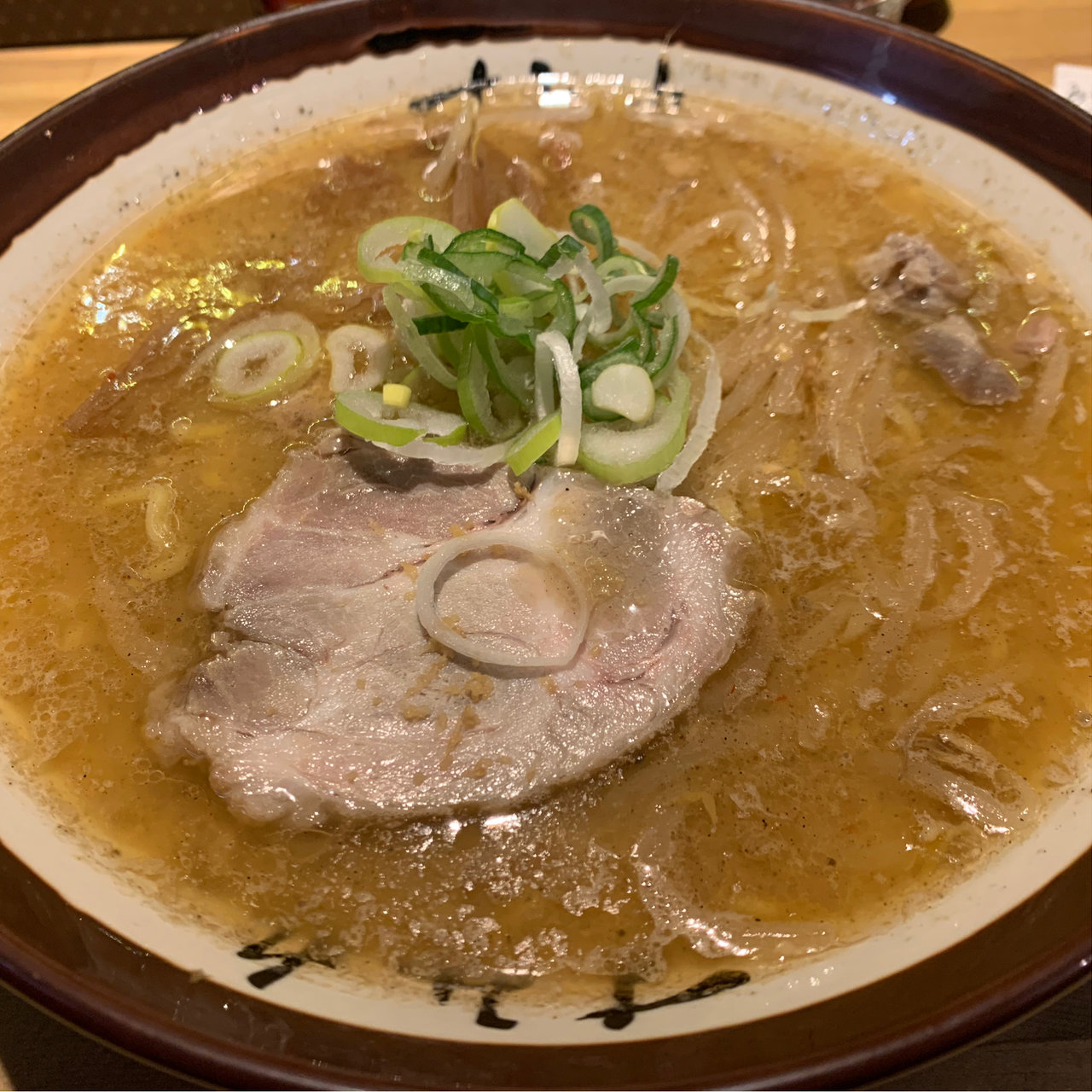 神奈川県で食べられる味噌ラーメン人気30選 Sarah サラ