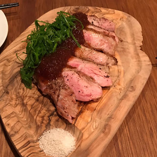 (大衆ビストロ ジル 西新宿店)