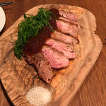(大衆ビストロ ジル 西新宿店)