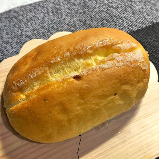 はちみつバターパン(デリフランス (Delifrance))