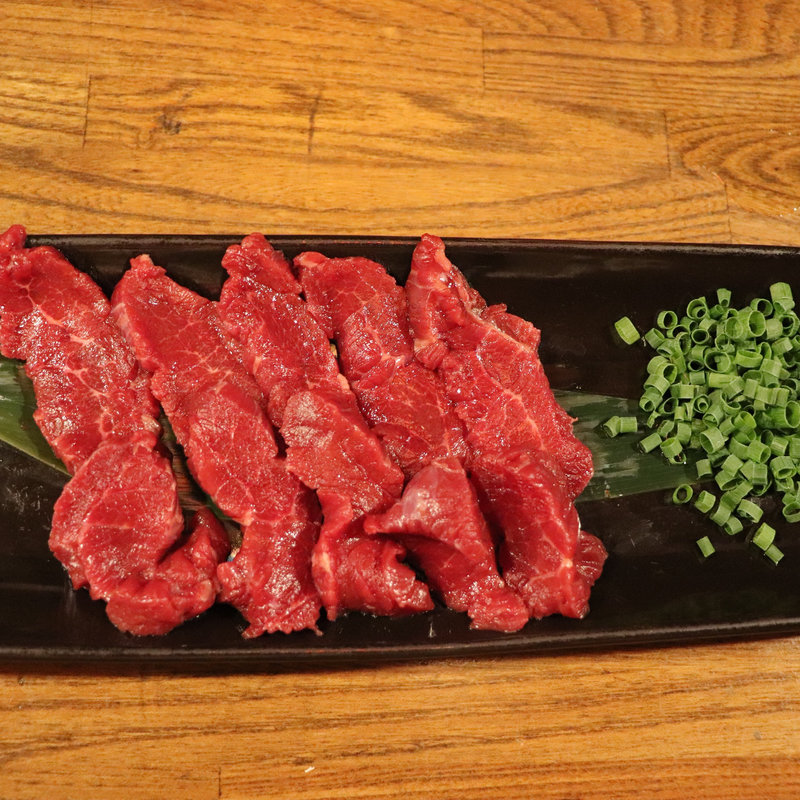 (琉球居酒屋めーごーさぁー )