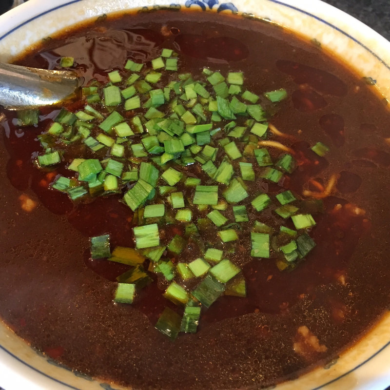 (中華料理 栄照 いち号店 )