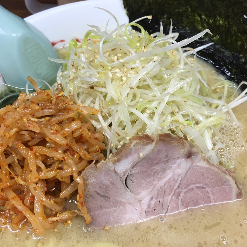 (さつまっこ 田園調布店)