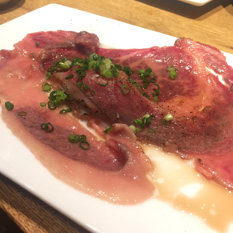 (板前 鮨 はなれ-ＨＡＮＡＲＥ- 銀座)