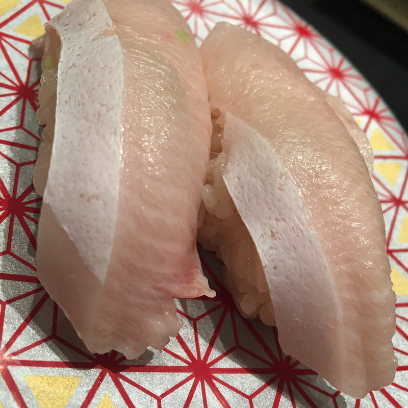 ブリ(もり一 亀戸駅前店 （もりいち）)