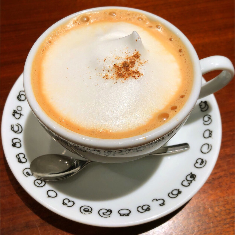 (チャイブレイク （chai break）)