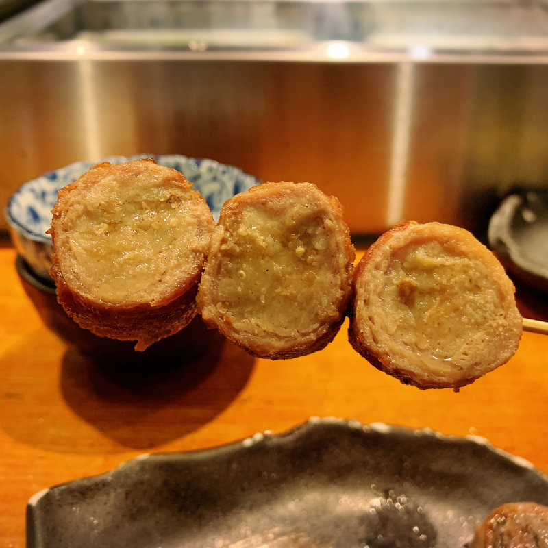 えのき(てっぺん大和家)