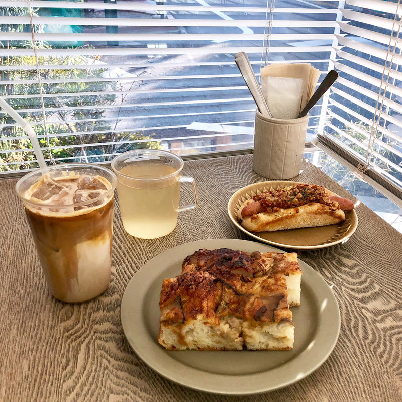 (ユヌクレ (uneclef))