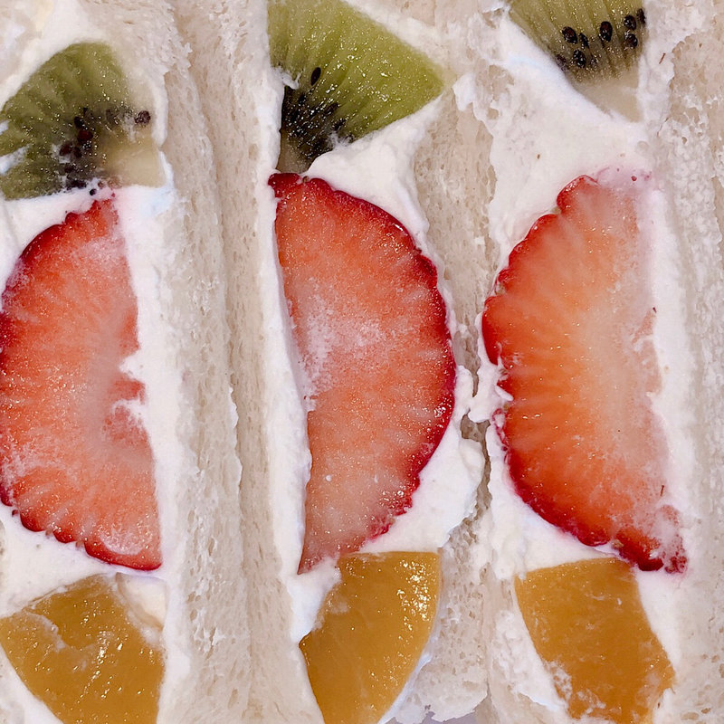 (パーラーシシド)