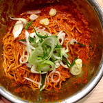 替玉(金菜亭 （KINSAITEI）)