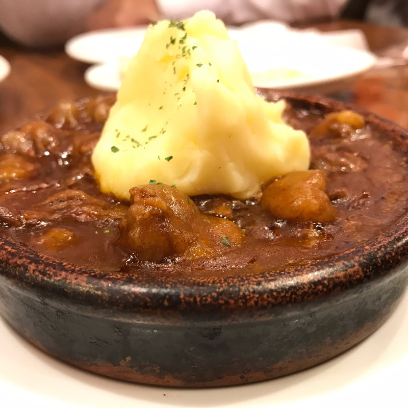 (Grill & Bar 五反田バル)