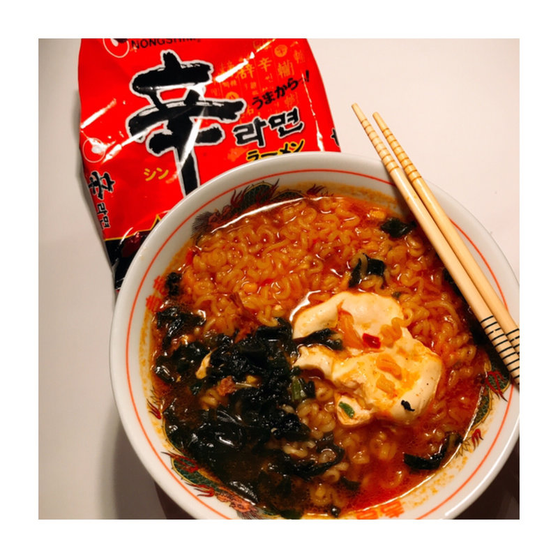 (田園調布シークレットパスタ会)