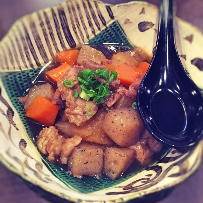 てっちゃんの飲み放題付4,000円コース！(90分)(食酒家拠り所てっちゃん)