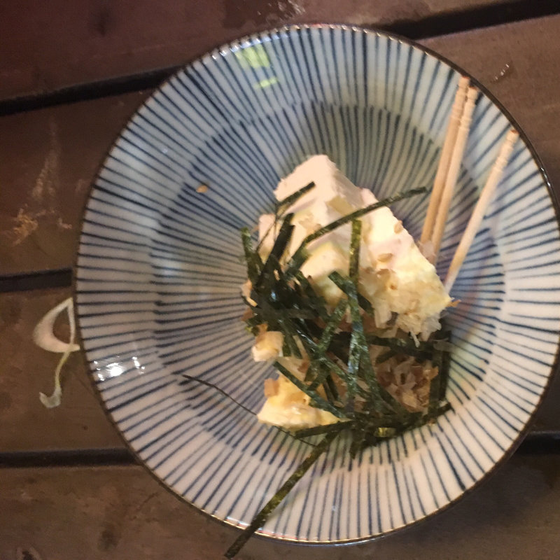 クリームチーズ味噌漬け(コパンダ)