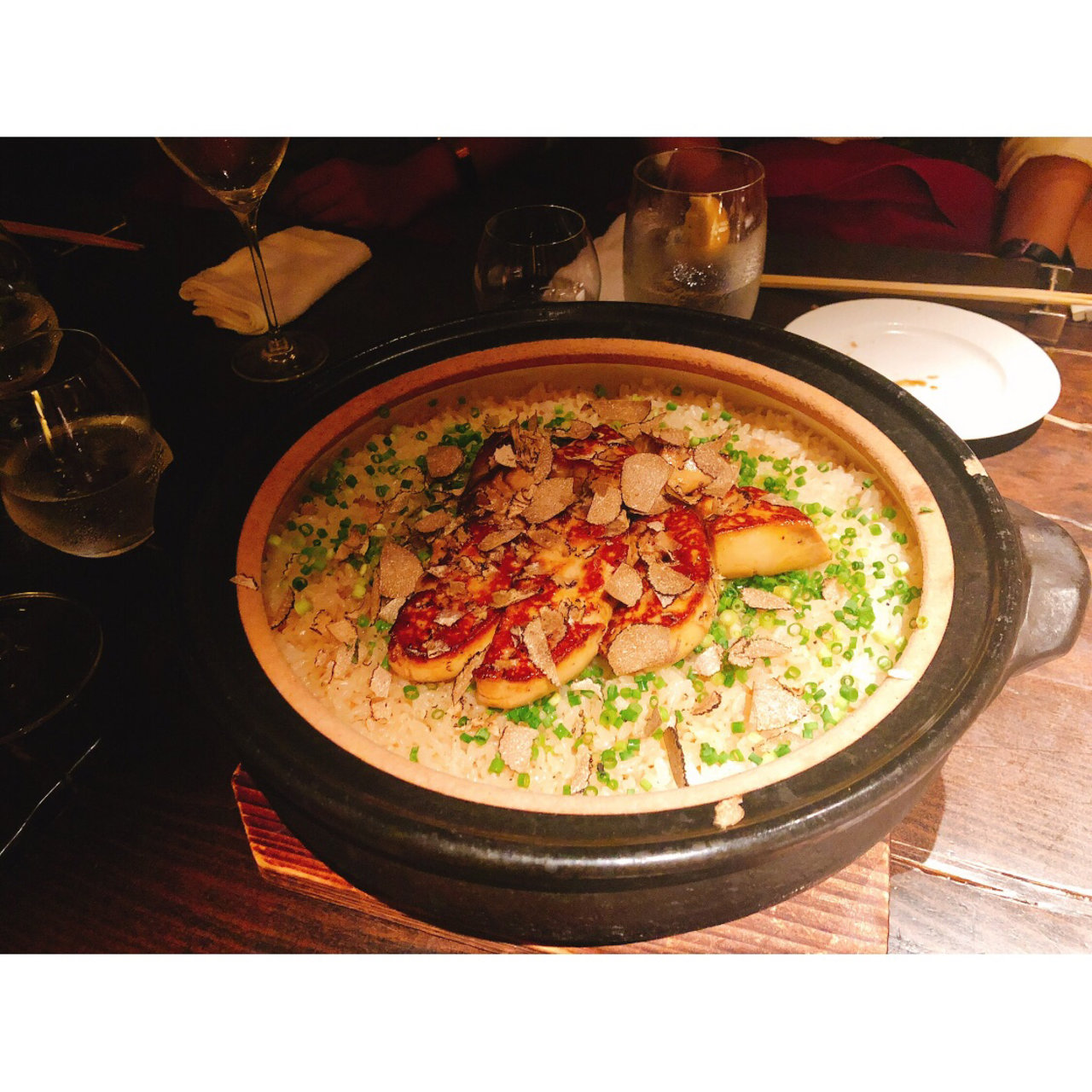 六本木一丁目駅周辺で食べられる人気ごはんbest30 Sarah サラ