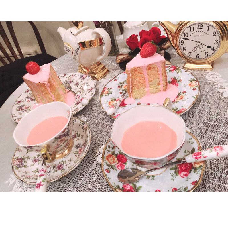 (カフェ アコリット)