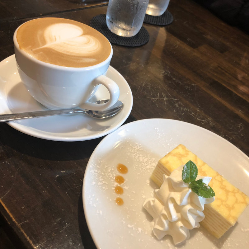 (オンフルール )