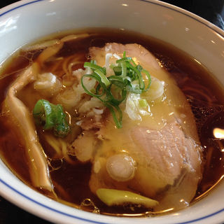 尼ロック(ロックンビリーS1 (スーパーワン))