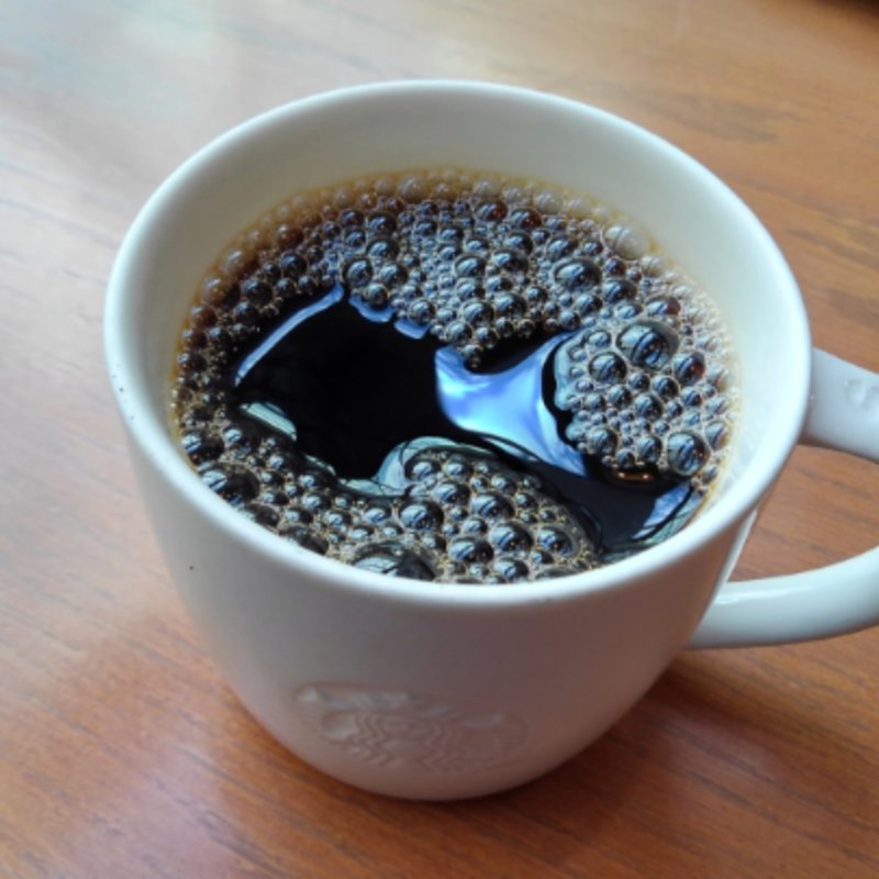 東京ロースト(スターバックスコーヒー アトレ川崎店)